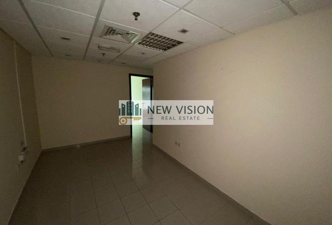 15586513 - صورة العقار 3