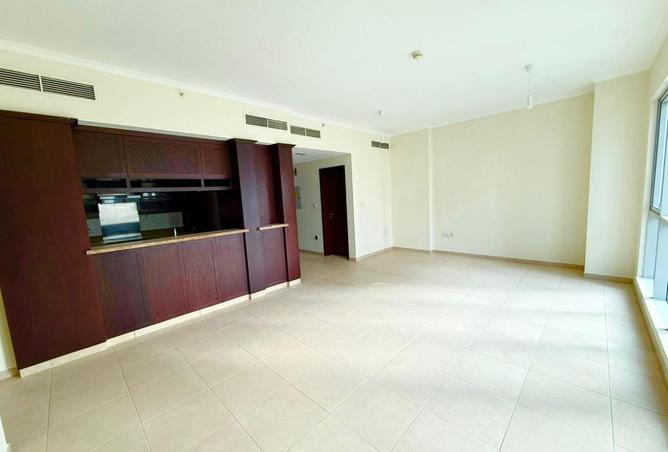 15948119 - صورة العقار 2