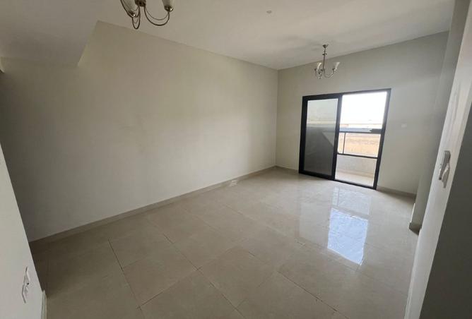 15305051 - Property Image 2