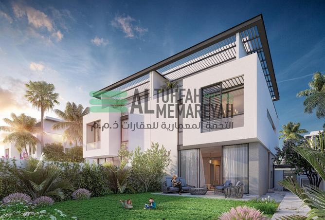 15240078 - الصورة الرئيسية للعقار