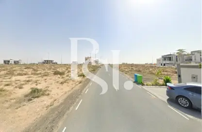 Land - Studio for sale in Tilal City C - Tilal City - Sharjah