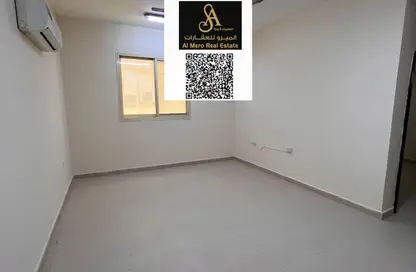 Apartment - 1 Bedroom - 1 Bathroom for rent in Al Rawda 3 Villas - Al Rawda 3 - Al Rawda - Ajman