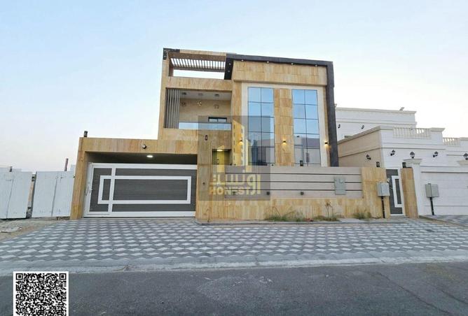 15941243 - Property Image 2