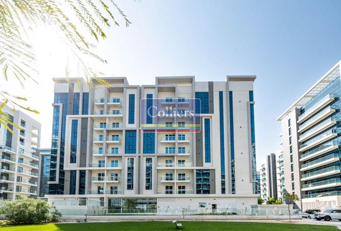 15135397 - الصورة الرئيسية للعقار