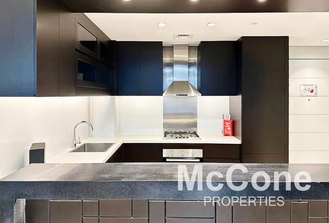 15667838 - Property Image 3