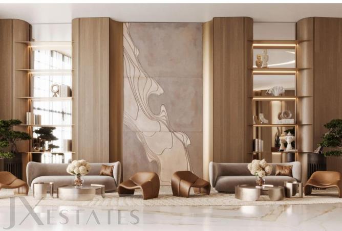 15819996 - Property Image 2