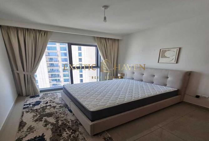 15873110 - Property Image 2