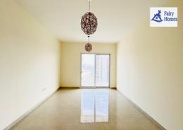 Apartment - 1 bedroom - 2 bathrooms for rent in AG Tower - Business Bay - Dubai