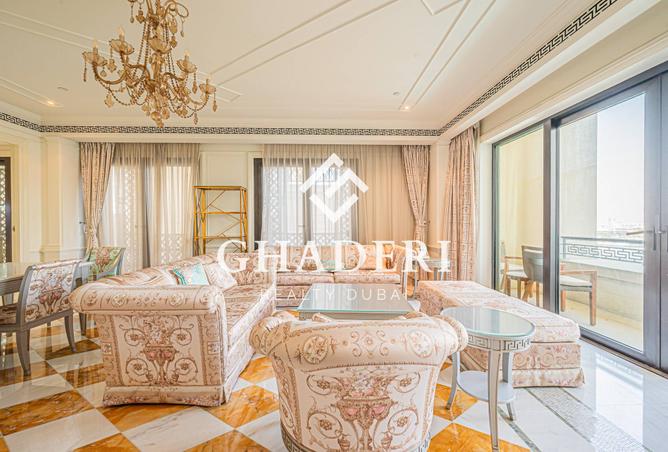 15486092 - صورة العقار 3