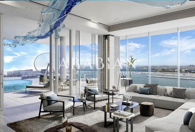 15952444 - Property Image 3