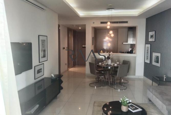 15710281 - صورة العقار 3