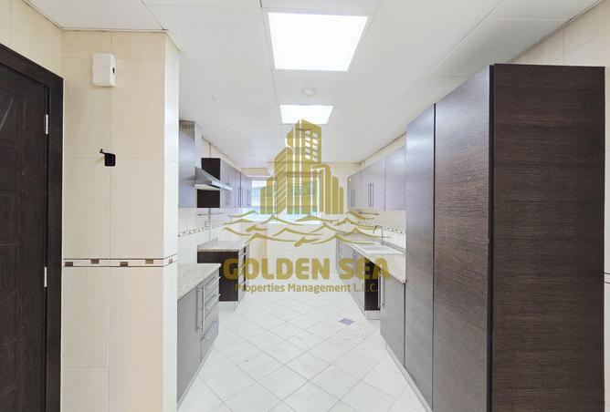 15871090 - صورة العقار 3