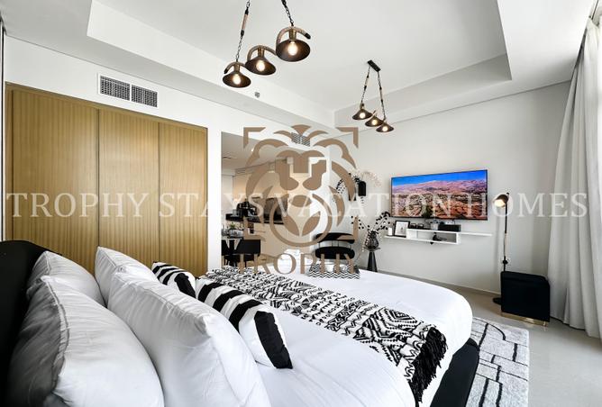 13724186 - صورة العقار 3