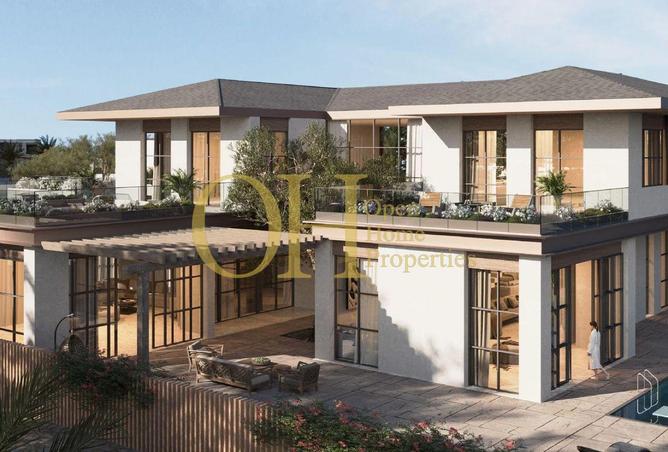 15149628 - صورة العقار 3