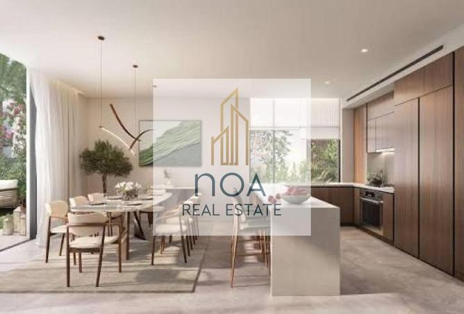 15847249 - Property Image 2