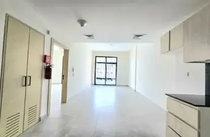 Apartment - 1 Bedroom - 2 Bathrooms for rent in Binghatti Mirage - Jumeirah Village Circle - Dubai