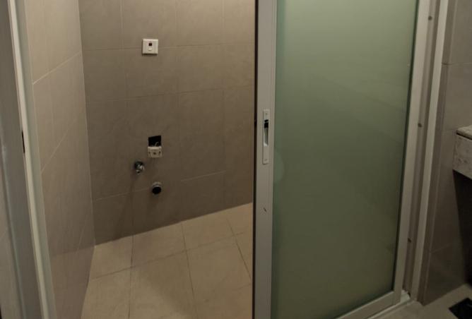 15286369 - Property Image 3