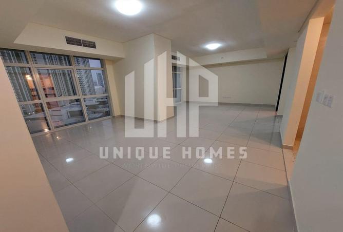 15604913 - صورة العقار 2