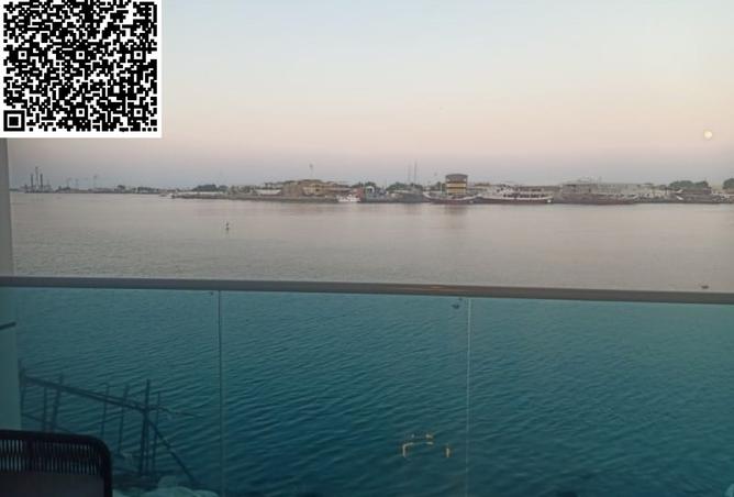 15947894 - صورة العقار 2