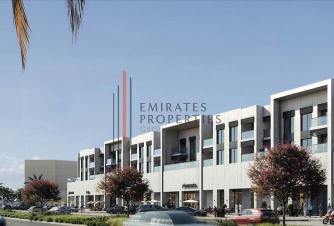 15790842 - Property Image 2