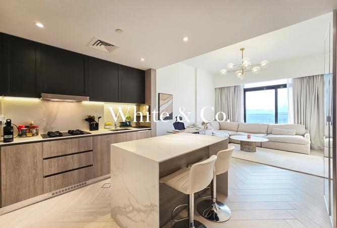 15480960 - Property Image 3