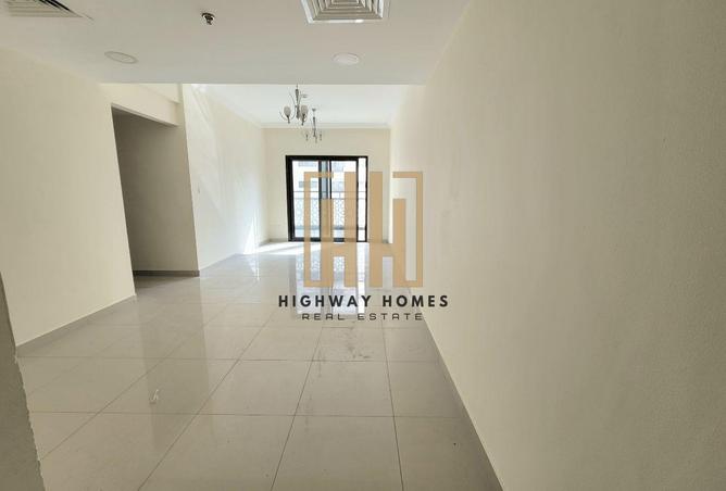 15288889 - Property Image 2