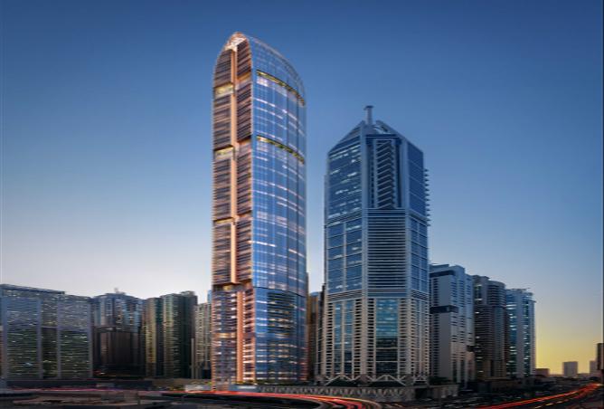 14598000 - Property Image 2