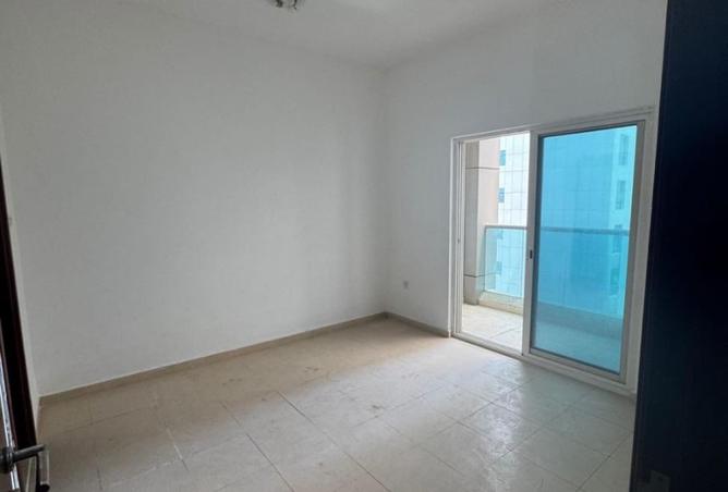 15222325 - Property Image 2