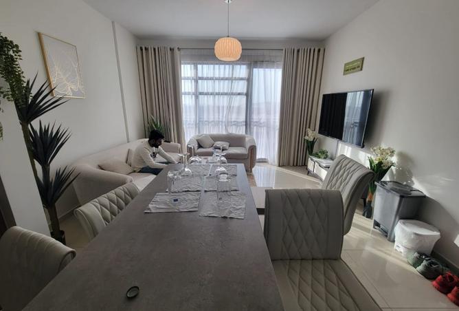 15185116 - Property Image 3