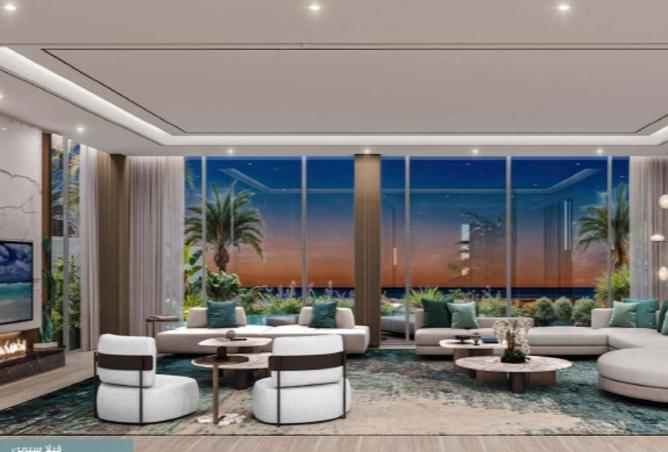 15530698 - Property Image 3