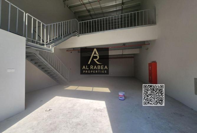 15616182 - Property Image 2