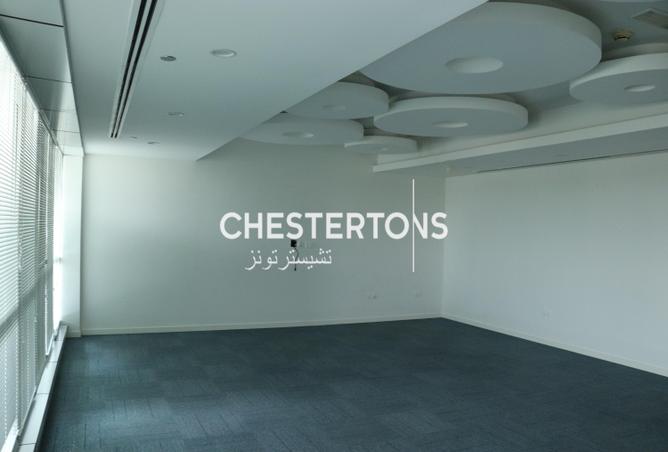 13092510 - Property Image 2