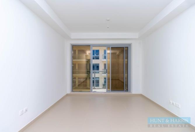 16061636 - صورة العقار 2