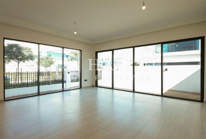 15810861 - Property Image 3