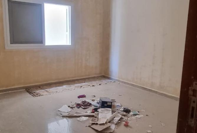15366115 - صورة العقار 3