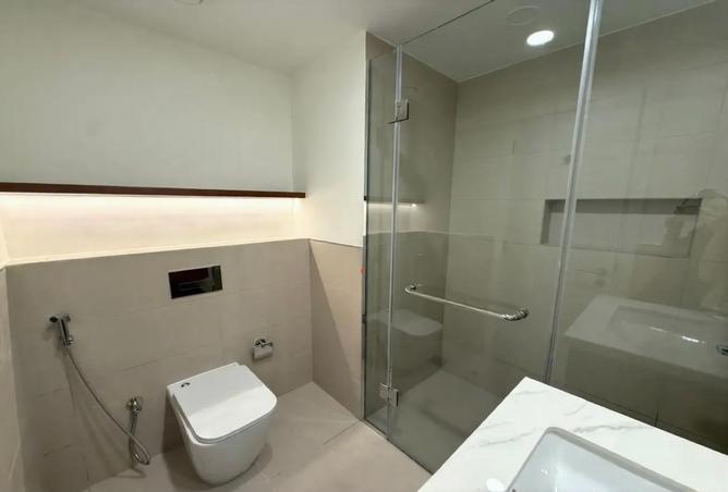 15756298 - Property Image 3