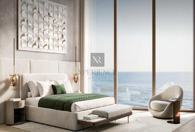 15838479 - Property Image 2