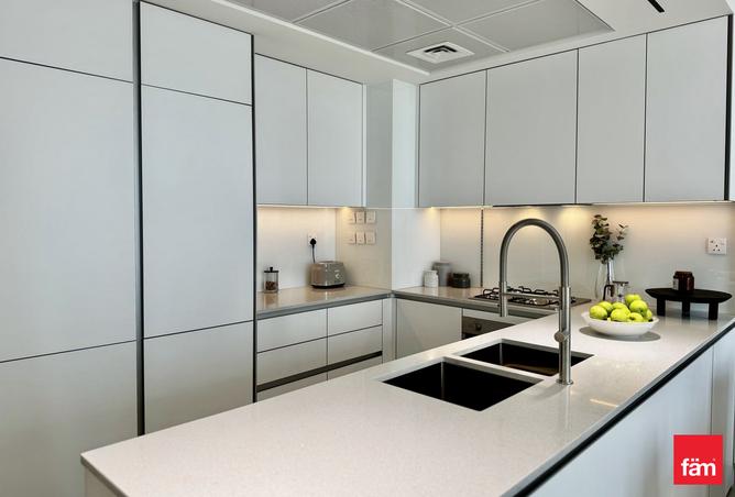 15597812 - صورة العقار 3