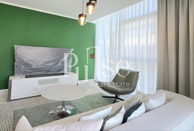 15406386 - Property Image 2