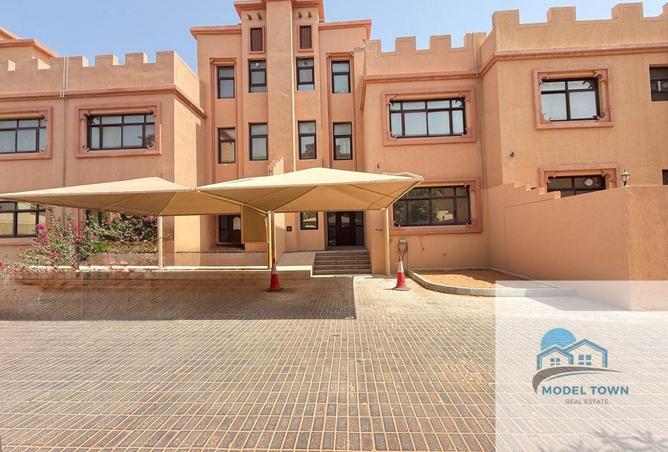 15312579 - Property Main Image