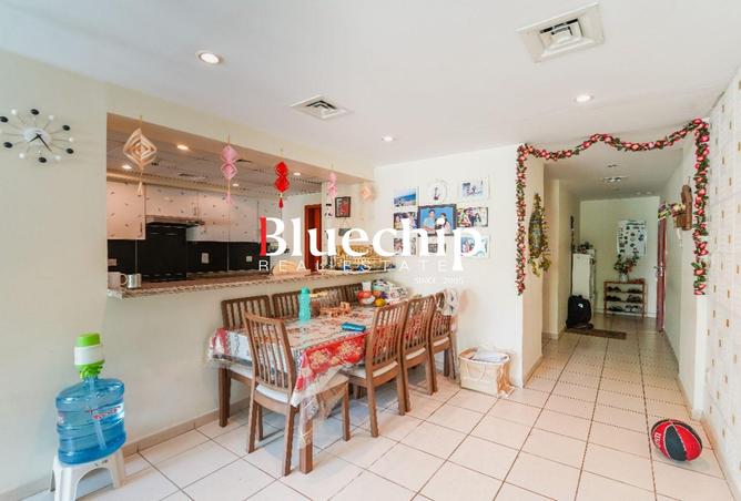 15560767 - Property Image 3