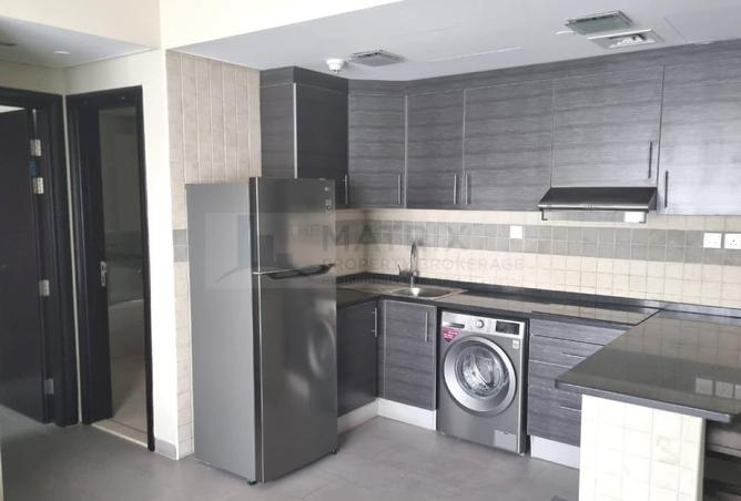 15719840 - صورة العقار 2