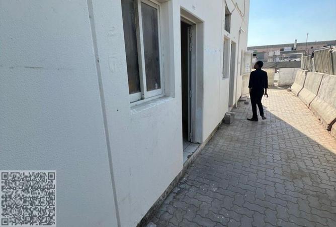 15814383 - صورة العقار 2