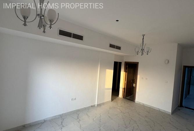 15213870 - Property Image 3