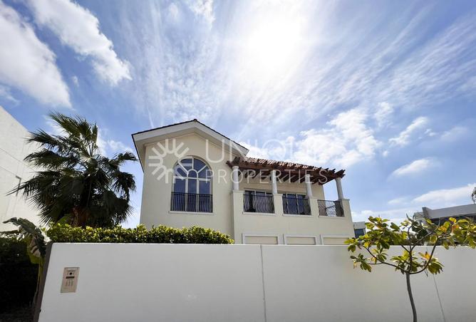15480854 - Property Image 2