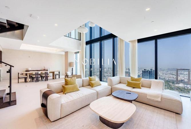 15570727 - Property Main Image