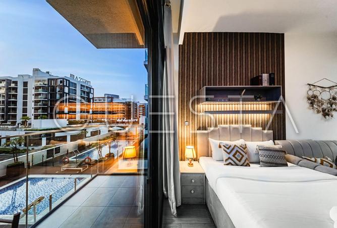 15207306 - Property Main Image