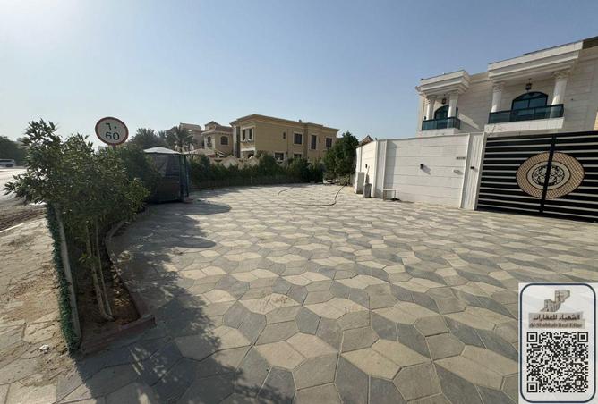 15291689 - صورة العقار 3