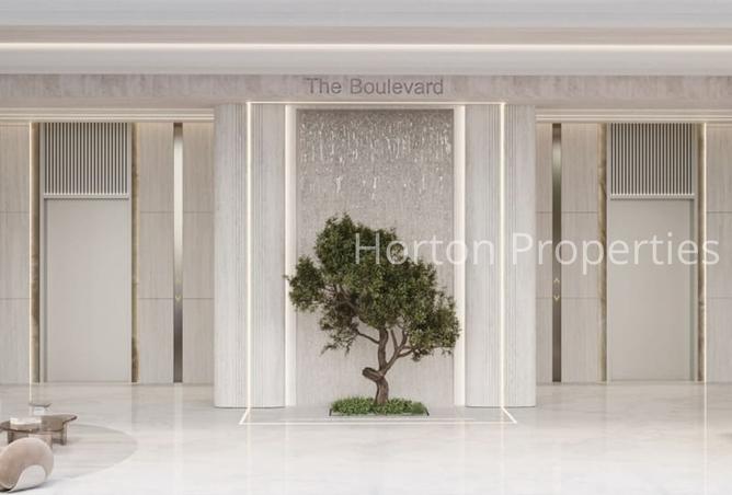 15307428 - Property Image 2