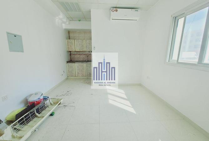 15657649 - Property Image 2